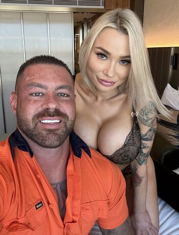 Full leaked Jadoreportia private onlyfans photo