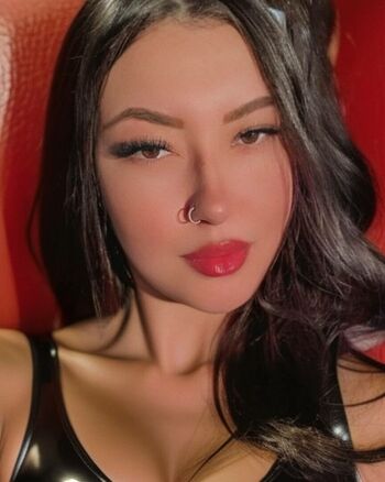 Full leaked Jady ferreira private onlyfans photo