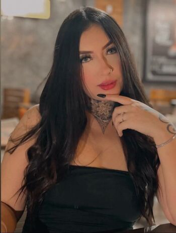 Full leaked Jady ferreira private onlyfans photo