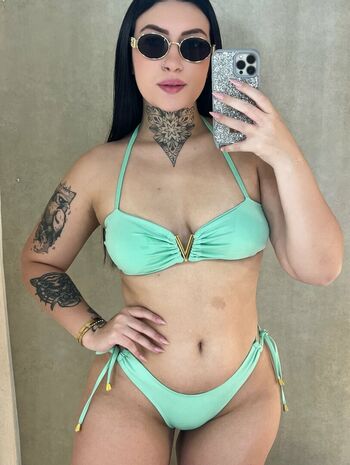 Full leaked Jady ferreira private onlyfans photo