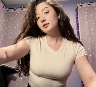 Full leaked Jadylady asmr private onlyfans photo