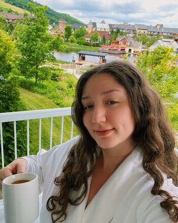 JadyLady ASMR