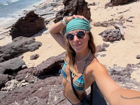 Full leaked Jadyn morse private onlyfans photo