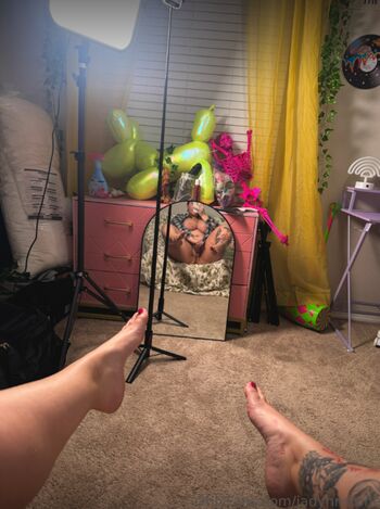 Full leaked Jadynnstone page private onlyfans photo