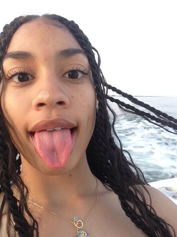 Full leaked Jadynvlz private onlyfans photo