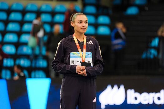 Full leaked Jae l sakura bestue ferrera private onlyfans photo