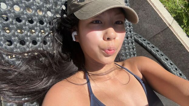 Full leaked Jaegolez private onlyfans photo