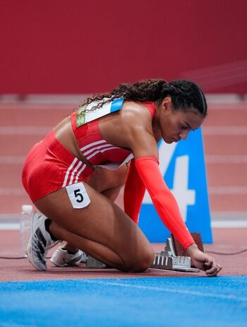 Full leaked Jael sakura bestue ferrera private onlyfans photo