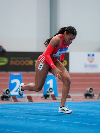 Full leaked Jael sakura bestue ferrera private onlyfans photo