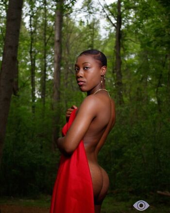 Full leaked Jael v page private onlyfans photo