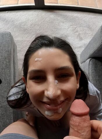 Full leaked Jaelanijade private onlyfans photo