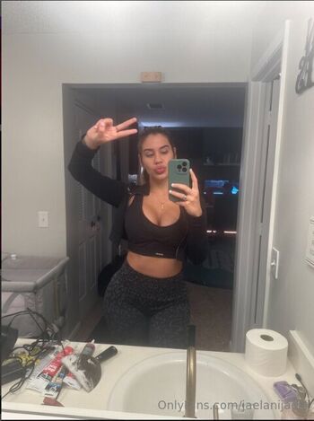 jaelanijade