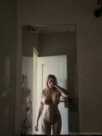Full leaked Jaeldrza private onlyfans photo