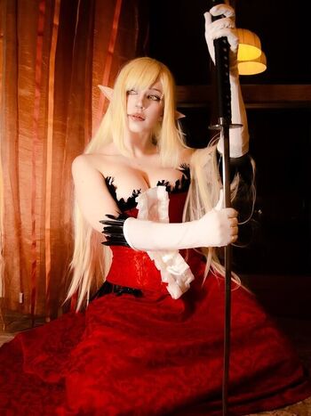 Full leaked Jaenitale private onlyfans photo
