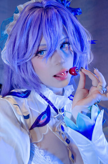 jaenitale