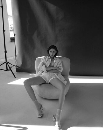 Full leaked Jagoda letowska private onlyfans photo