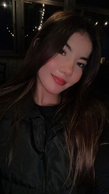 Full leaked Jahaira padilla private onlyfans photo
