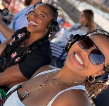 Full leaked Jaida parker wwe page private onlyfans photo