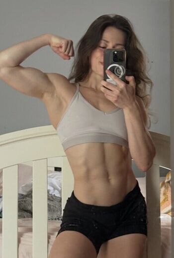 Full leaked Jaiden torres private onlyfans photo