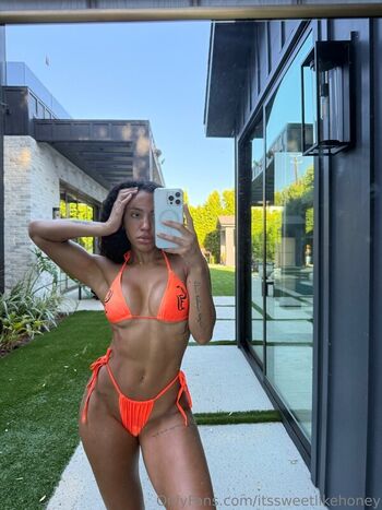 Jaidyn Felicetti