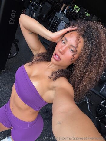 Jaidyn Felicetti