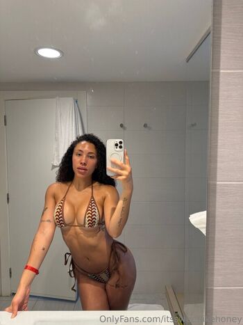 Full leaked Jaidyn felicetti private onlyfans photo