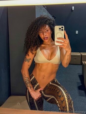 Full leaked Jaidyn felicetti private onlyfans photo