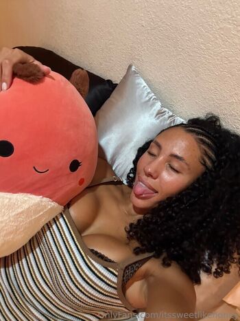 Full leaked Jaidyn felicetti private onlyfans photo