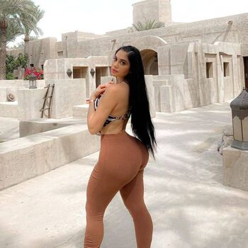 Full leaked Jaily neojeda private onlyfans photo