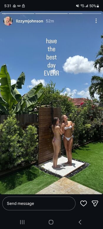 Full leaked Jailyn como private onlyfans photo