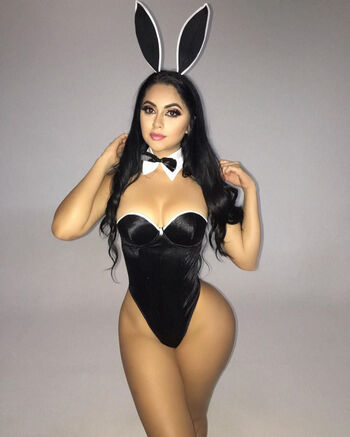 Full leaked Jailyn ojeda ochoa private onlyfans photo