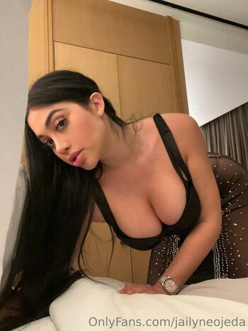 Full leaked Jailyne ojeda page private onlyfans photo