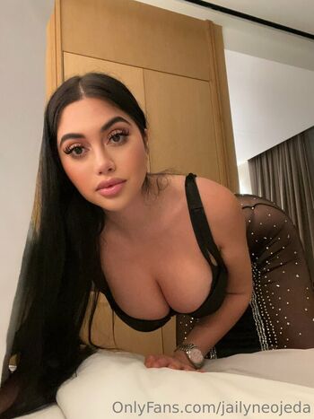 Full leaked Jailyne ojeda page private onlyfans photo