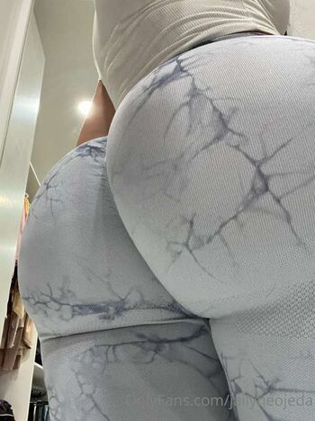 Full leaked Jailyne ojeda private onlyfans photo