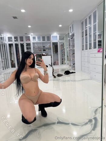 Jailyneojeda
