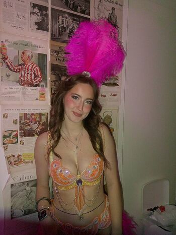Full leaked Jaime ellison private onlyfans photo