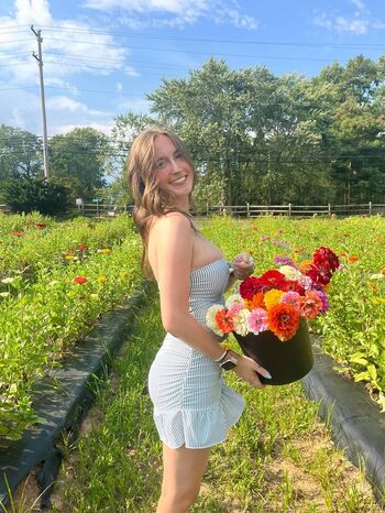 Full leaked Jaime ellison private onlyfans photo