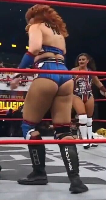 Full leaked Jaime hayter private onlyfans photo