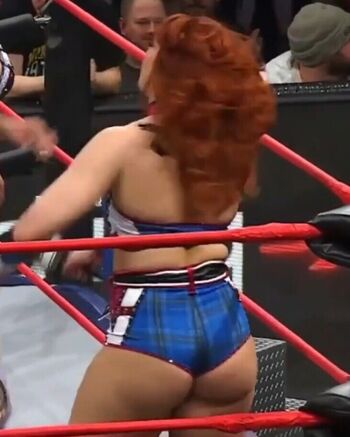 Full leaked Jaime hayter private onlyfans photo