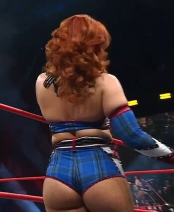 Full leaked Jaime hayter private onlyfans photo