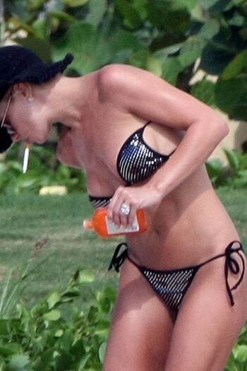 Jaime Pressly
