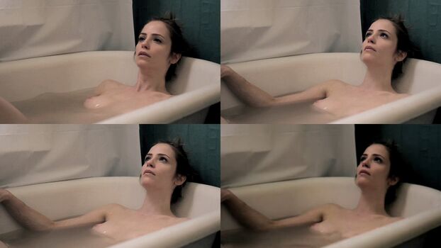 Full leaked Jaime ray newman private onlyfans photo