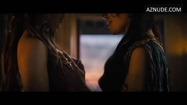 Full leaked Jaime slater private onlyfans photo