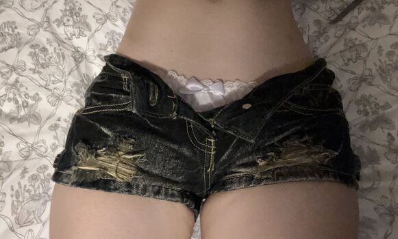 Full leaked Jaisparadox private onlyfans photo