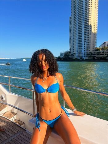 Jakayla Campbell