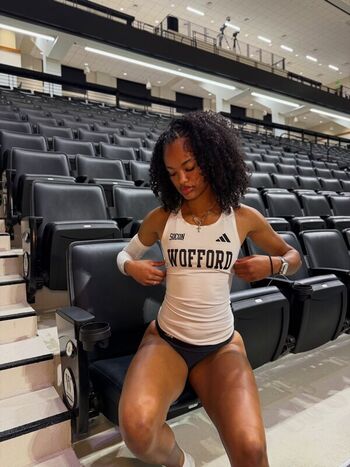 Full leaked Jakayla campbell private onlyfans photo