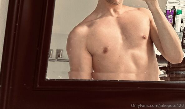 jakepete420