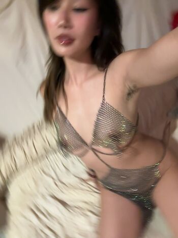 Full leaked Jakkychew private onlyfans photo