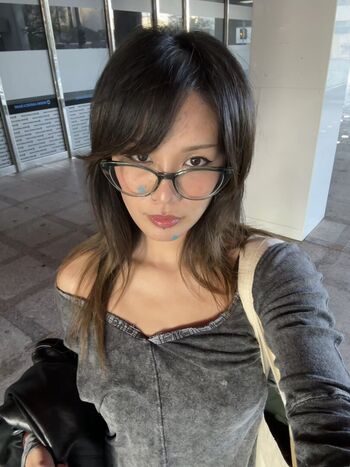 Full leaked Jakkychew private onlyfans photo