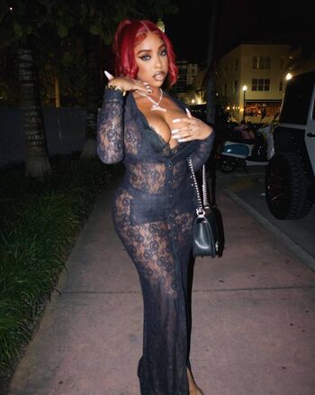 Full leaked Jalinnas page private onlyfans photo